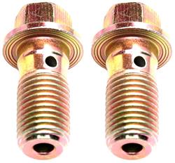 Raybestos Brake Fittings H5370
