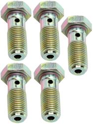 Raybestos Brake Fittings H5373