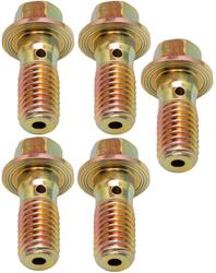 Raybestos Brake Fittings H5375