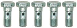 Raybestos Brake Fittings H5385
