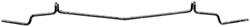 Raybestos R-Line Brake Hardware Kits H5400