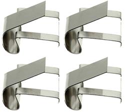 Raybestos R-Line Brake Hardware Kits H5415