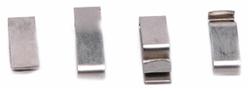 Raybestos R-Line Brake Hardware Kits H5451