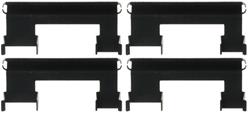 Raybestos R-Line Brake Hardware Kits H5493