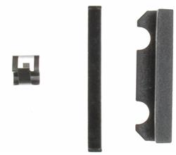 Raybestos Drum Brake Hardware Kits H5515-A