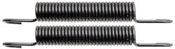Raybestos R-Line Brake Hardware Kits H551