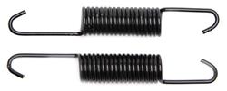 Raybestos R-Line Brake Hardware Kits H552