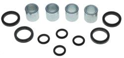 Raybestos R-Line Brake Hardware Kits H5533-A