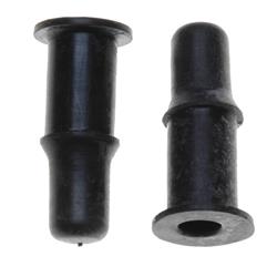 Raybestos R-Line Brake Hardware Kits H5549-A