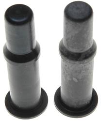 Raybestos R-Line Brake Hardware Kits H5567-A