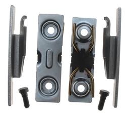 Raybestos R-Line Brake Hardware Kits H5583-A