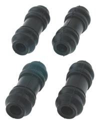 Raybestos PG Plus Professional Grade Brake Hardware Components H5593-A
