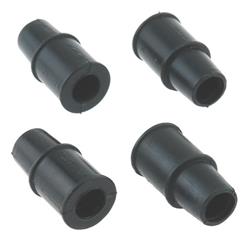 Raybestos PG Plus Professional Grade Brake Hardware Components H5600-A