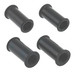 Raybestos R-Line Brake Hardware Kits H5604-A