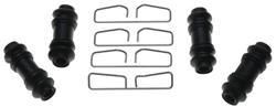 Raybestos R-Line Brake Hardware Kits H5605-A