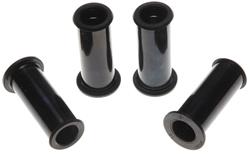 Raybestos R-Line Brake Hardware Kits H5609-A