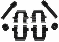 Raybestos R-Line Brake Hardware Kits H5612-A