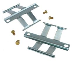 Raybestos R-Line Brake Hardware Kits H5618-A