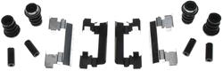 Raybestos PG Plus Professional Grade Brake Hardware Components H5637-A