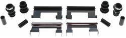 Raybestos PG Plus Professional Grade Brake Hardware Components H5649-A