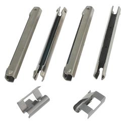 Raybestos R-Line Brake Hardware Kits H5662-A