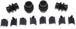 Raybestos PG Plus Professional Grade Brake Hardware Components H5670-A