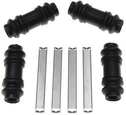 Raybestos R-Line Brake Hardware Kits H5753-A