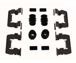 Raybestos R-Line Brake Hardware Kits H5965A