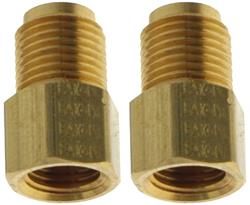 Raybestos Brake Hardware H8026