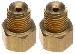 Raybestos Brake Hardware H8028