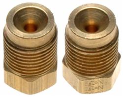 Raybestos Brake Fittings H80302