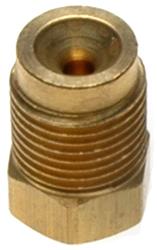 Raybestos Brake Fittings H8030K