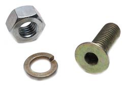 Raybestos R-Line Brake Hardware Kits H8202