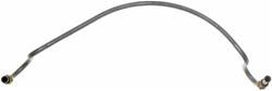 Raybestos Brake Hardware H8324