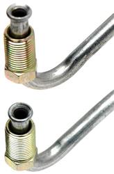 Raybestos Brake Hardware H8329