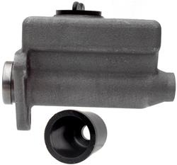 Raybestos Master Cylinders MC1050