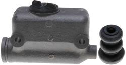 Raybestos Element3 Brake Master Cylinders for 1953-1956 F-250 - MC14021