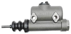 Raybestos Element3 Brake Master Cylinders MC14484