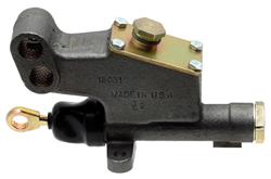 Raybestos Element3 Brake Master Cylinders MC17916