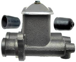 Raybestos Element3 Brake Master Cylinders for 1960-1966 C50 - MC19089