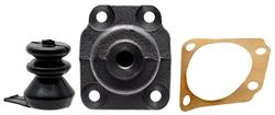 Raybestos Element3 Brake Master Cylinders MC19450