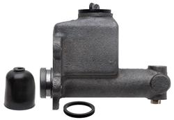 Raybestos Master Cylinders MC21000
