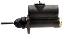 Raybestos Element3 Brake Master Cylinders MC21918