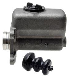 Raybestos Element3 Brake Master Cylinders MC22976