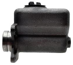 Raybestos Master Cylinders MC22977
