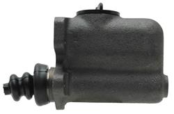 Raybestos Element3 Brake Master Cylinders MC23222