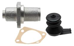 Raybestos Element3 Brake Master Cylinders MC26106