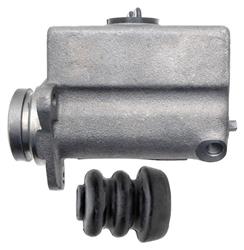 Raybestos Element3 Brake Master Cylinders for 1980-1984 CARGOSTAR, 1956-1957 CO180, 1980-1983 S1724 - MC2657