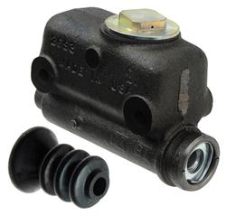 Raybestos Element3 Brake Master Cylinders