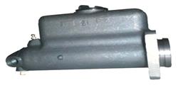 Raybestos Element3 Brake Master Cylinders for 1982-1989 1954 - MC2951
